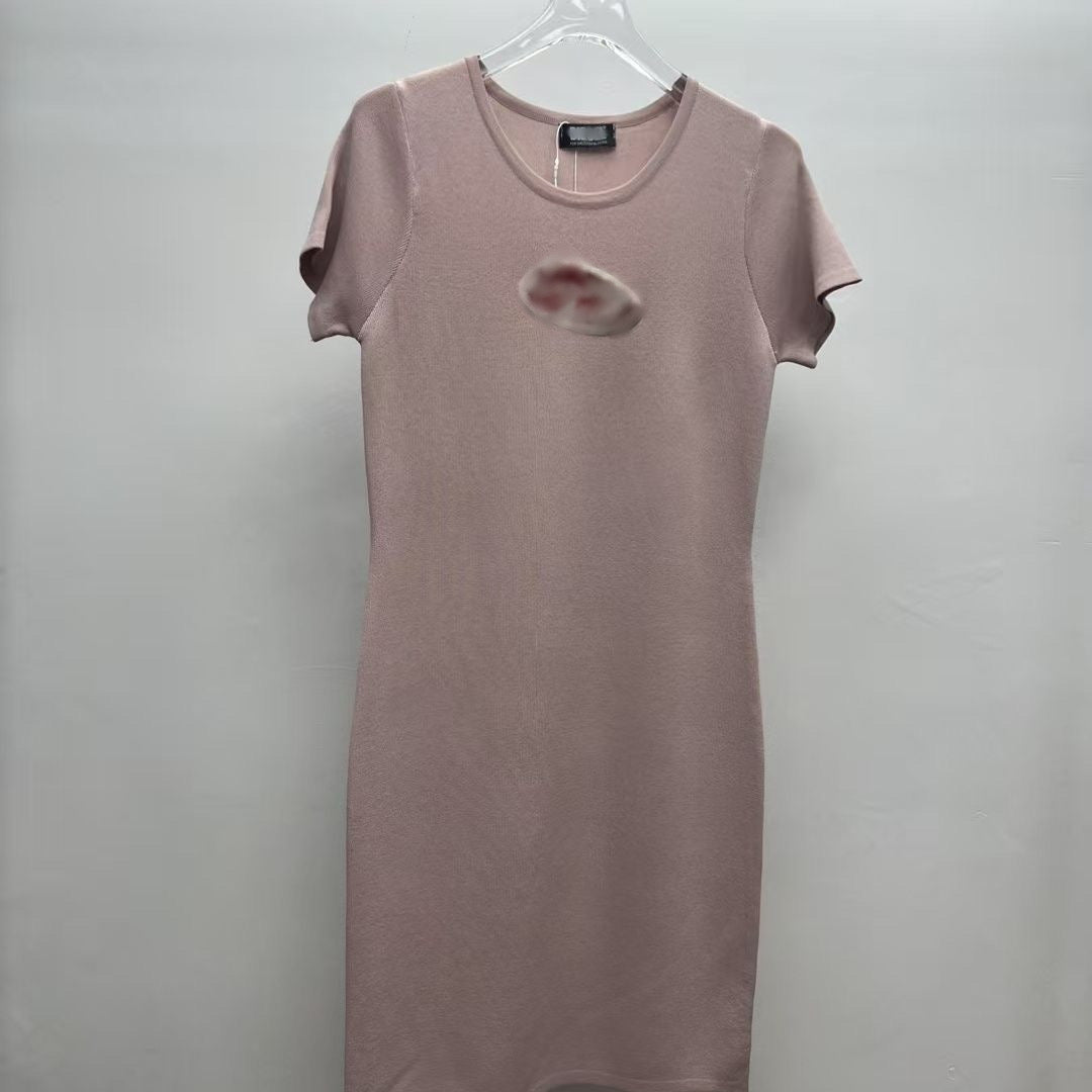 Vestidos de Mujer