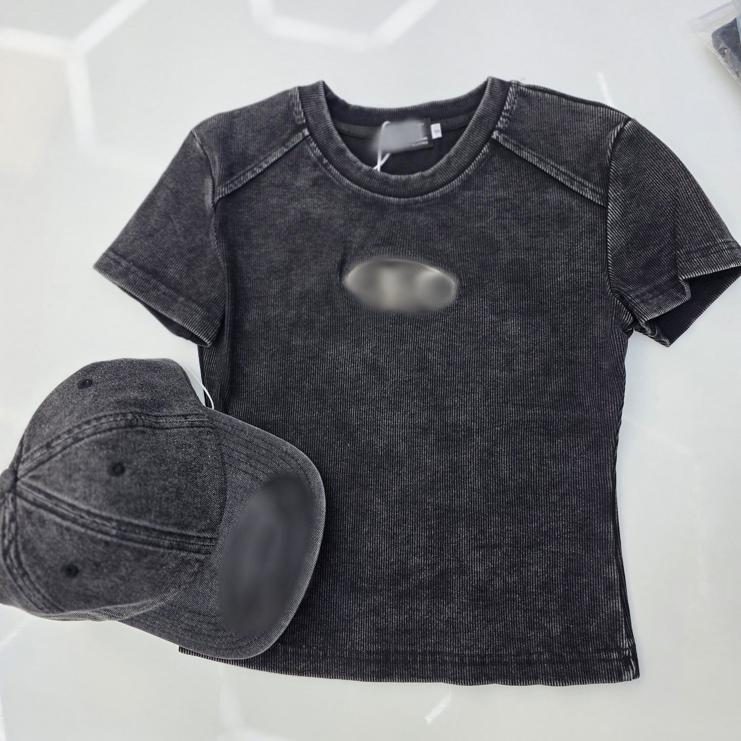 Blusa de Mujer