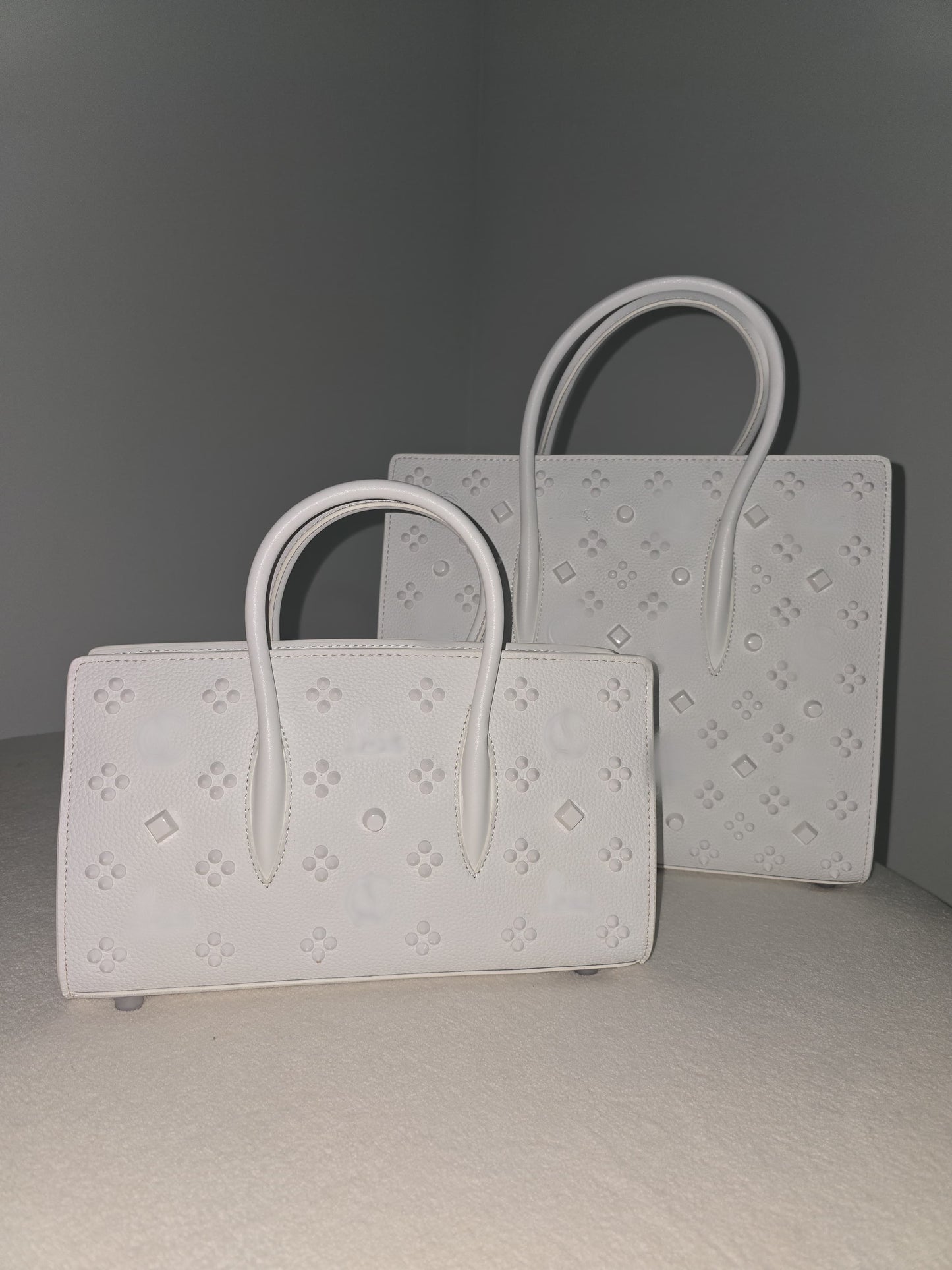 Cartera de Mujer