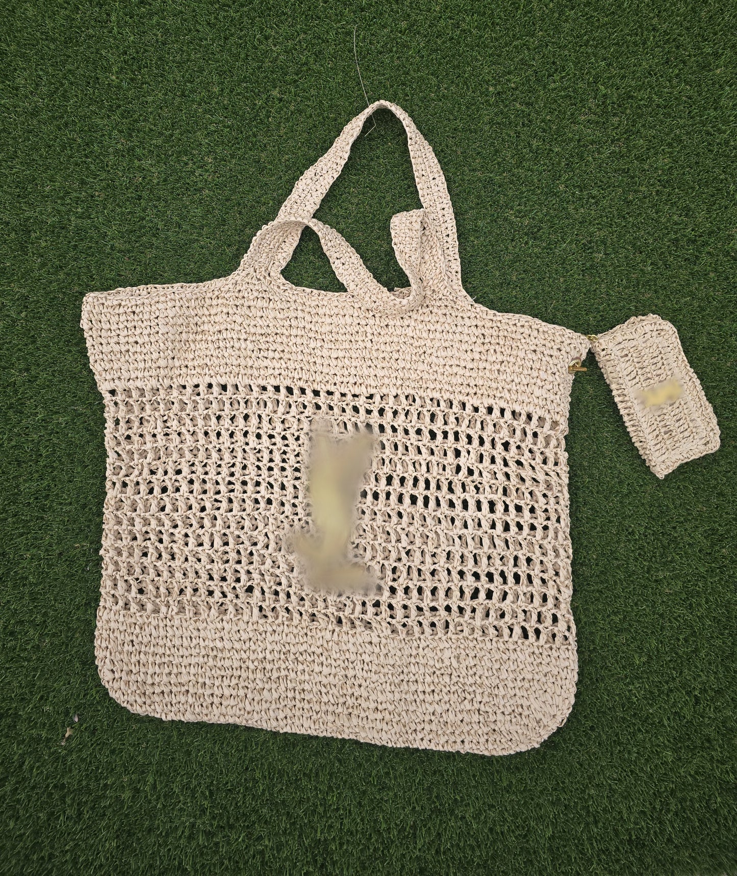 Bolso de Mujer