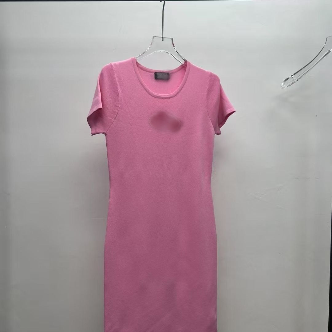 Vestidos de Mujer
