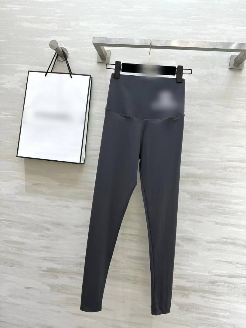 Legging Ch.l