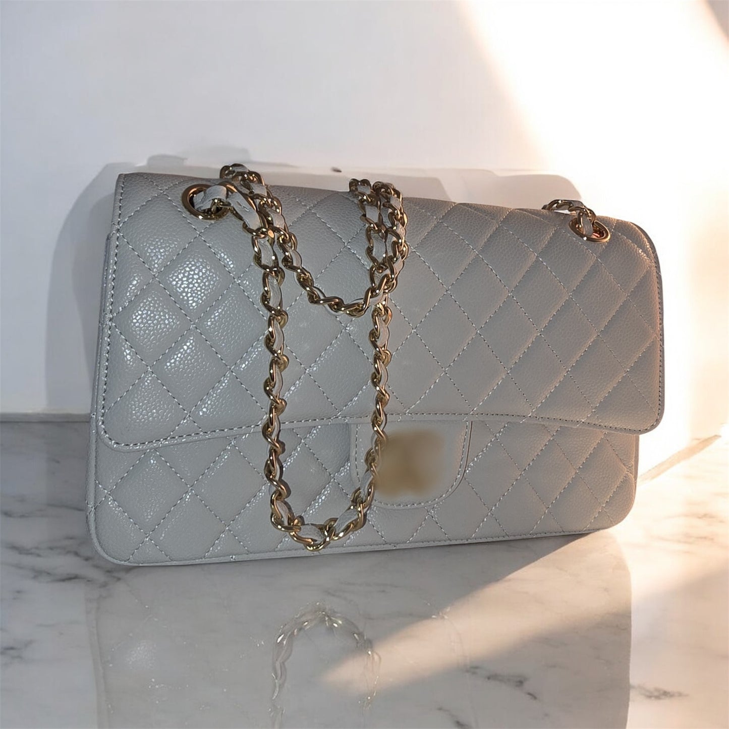 Cartera de Mujer