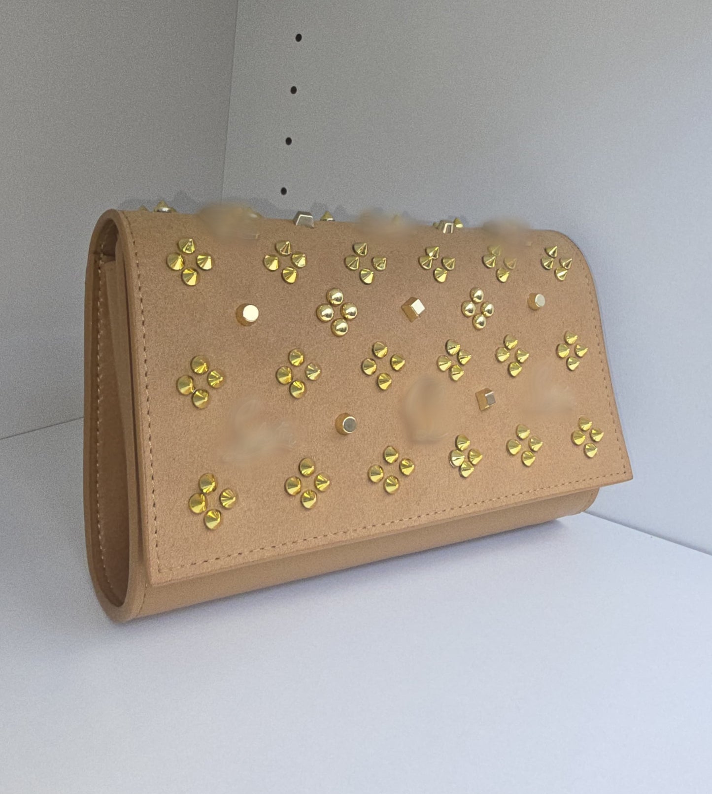 Cartera de Mujer