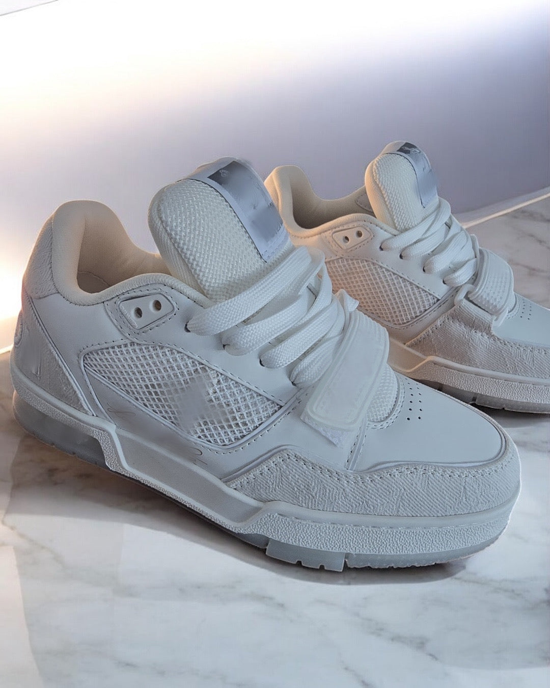 Tenis de Mujer