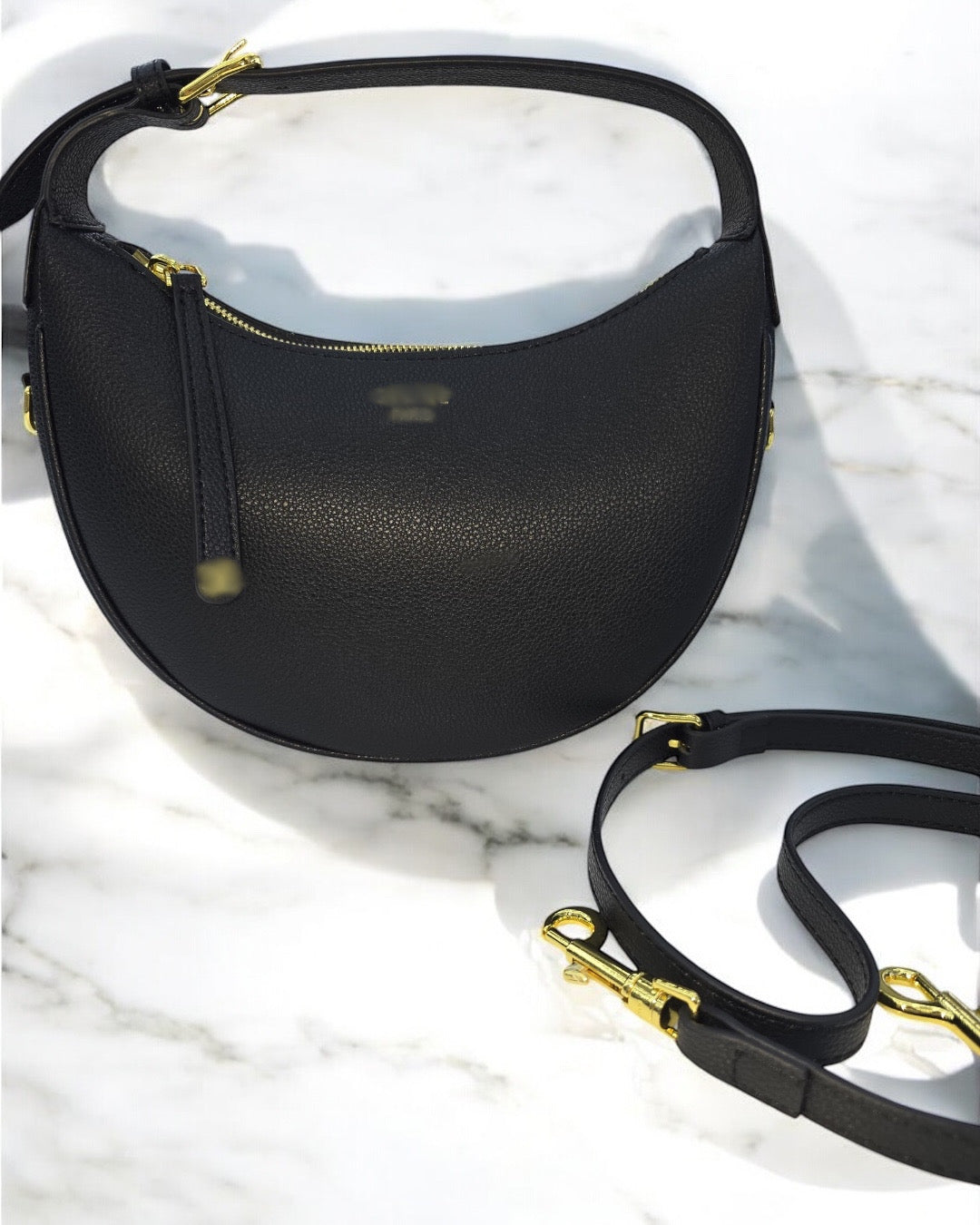 Cartera de Mujer