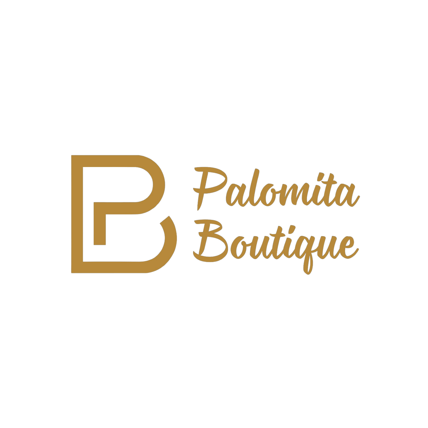 Producto personalizado