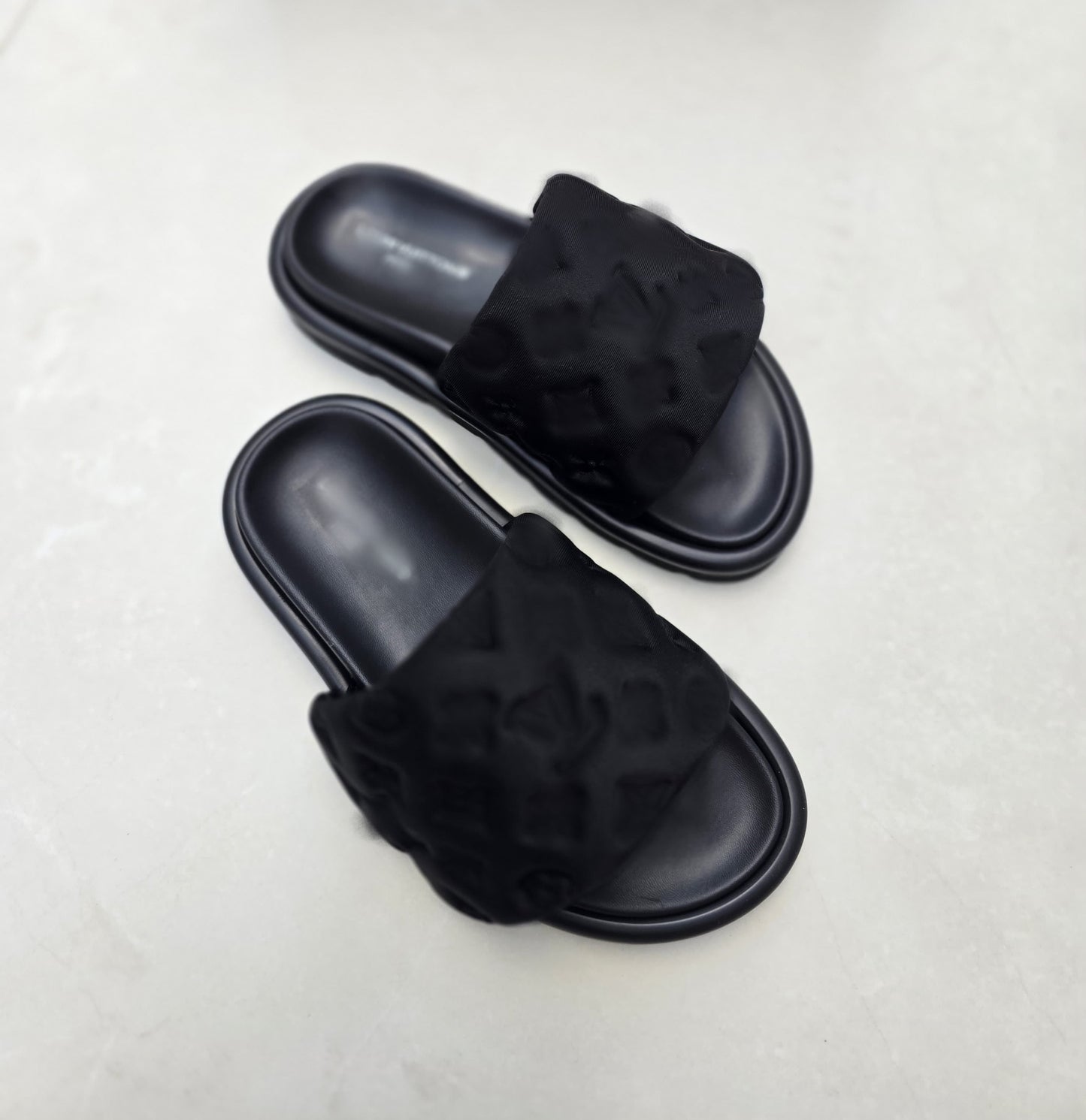 Sandalias de mujer