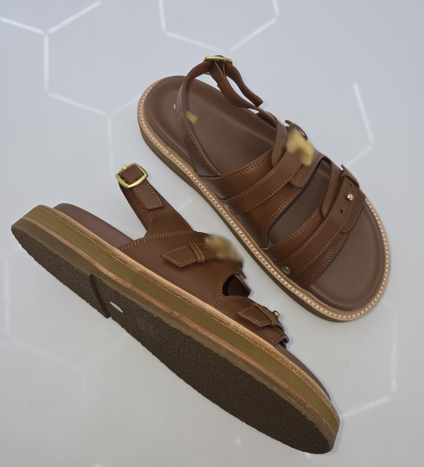 Sandalias de Mujer
