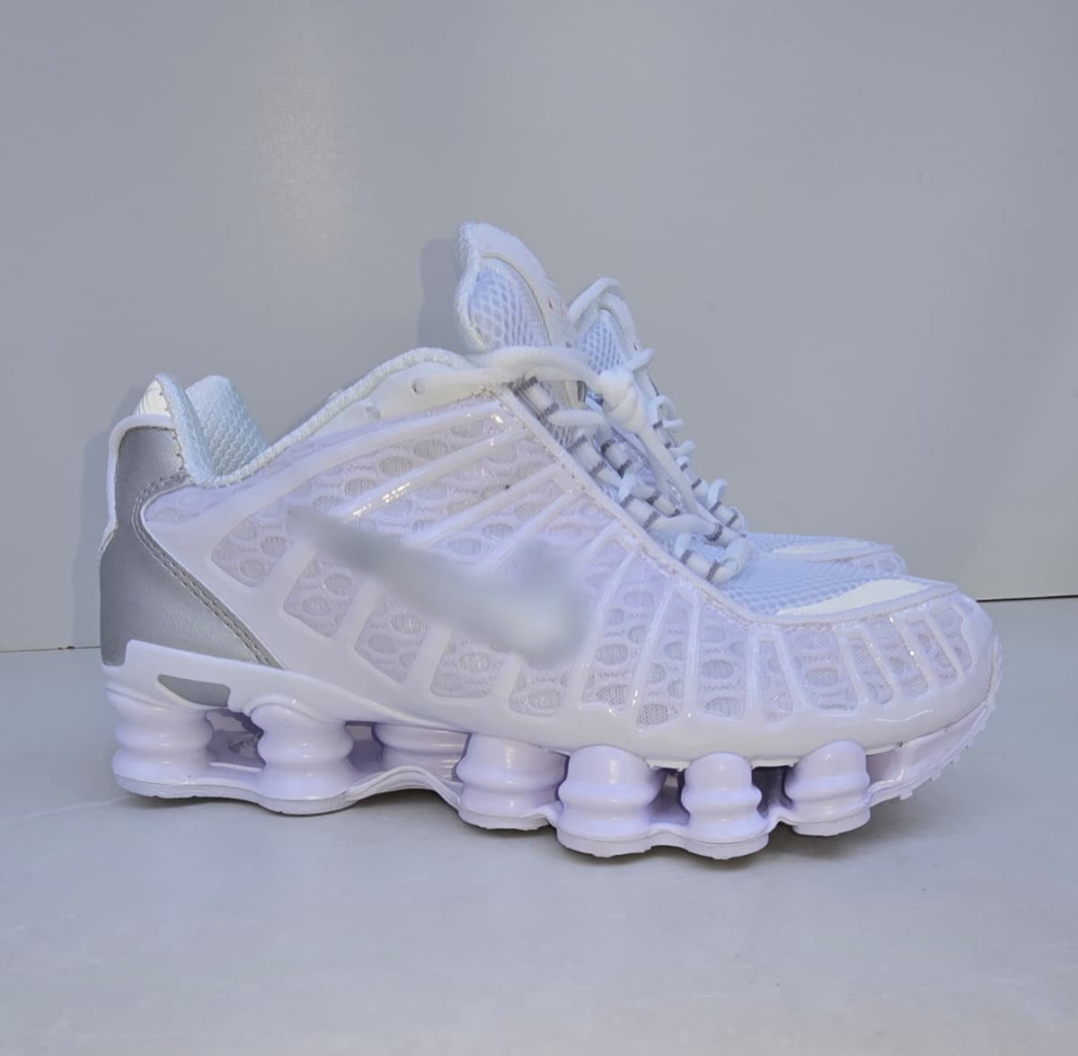 Tenis Unisex