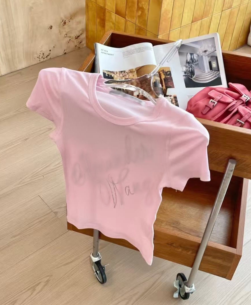 Blusa de Mujer