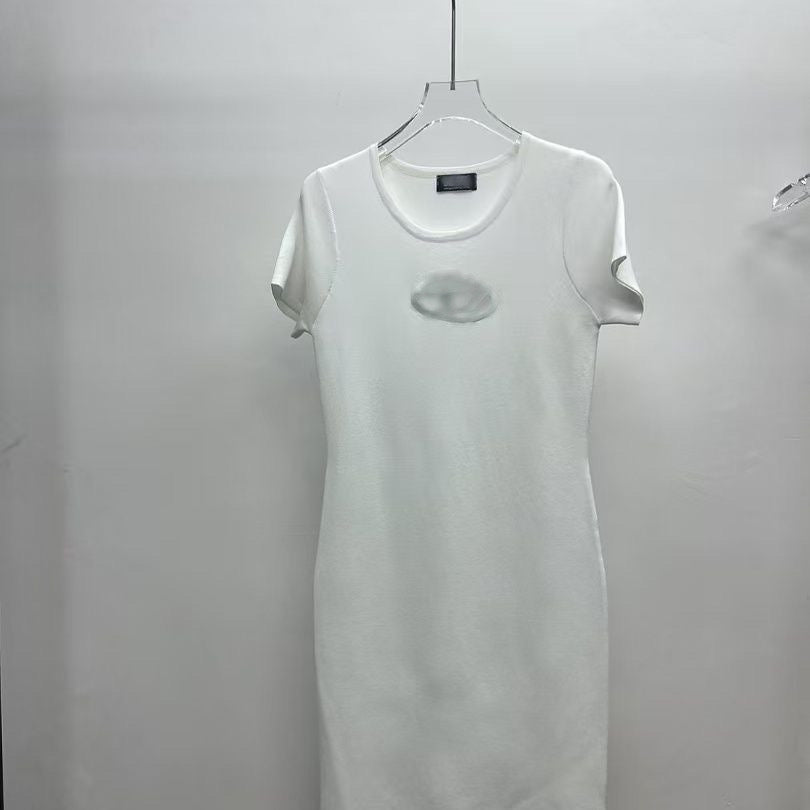 Vestidos de Mujer