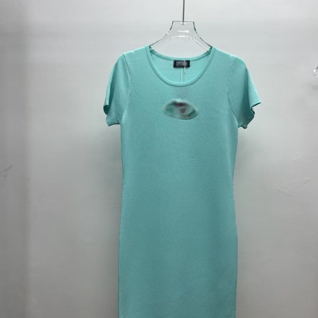 Vestidos de Mujer
