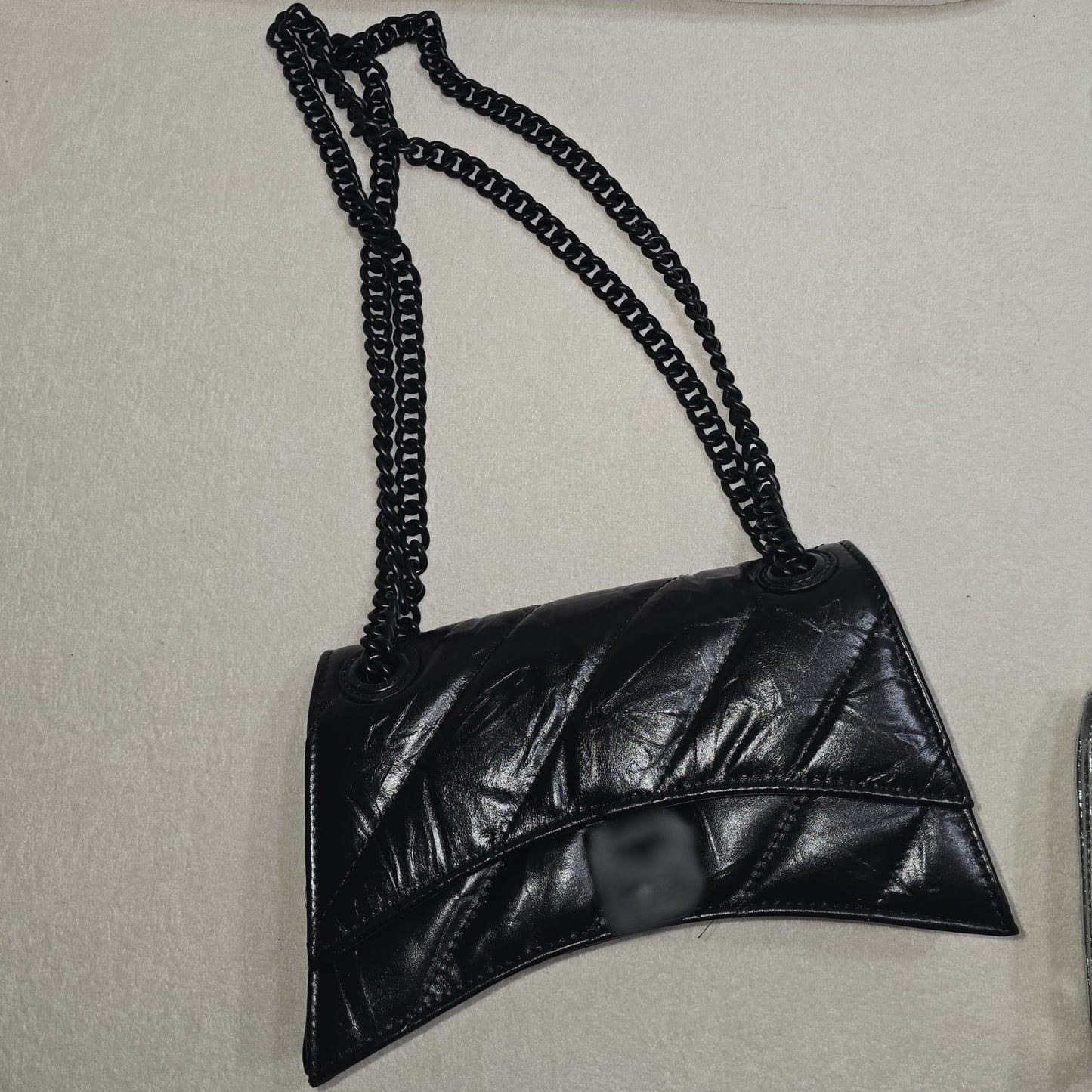 Cartera de Mujer