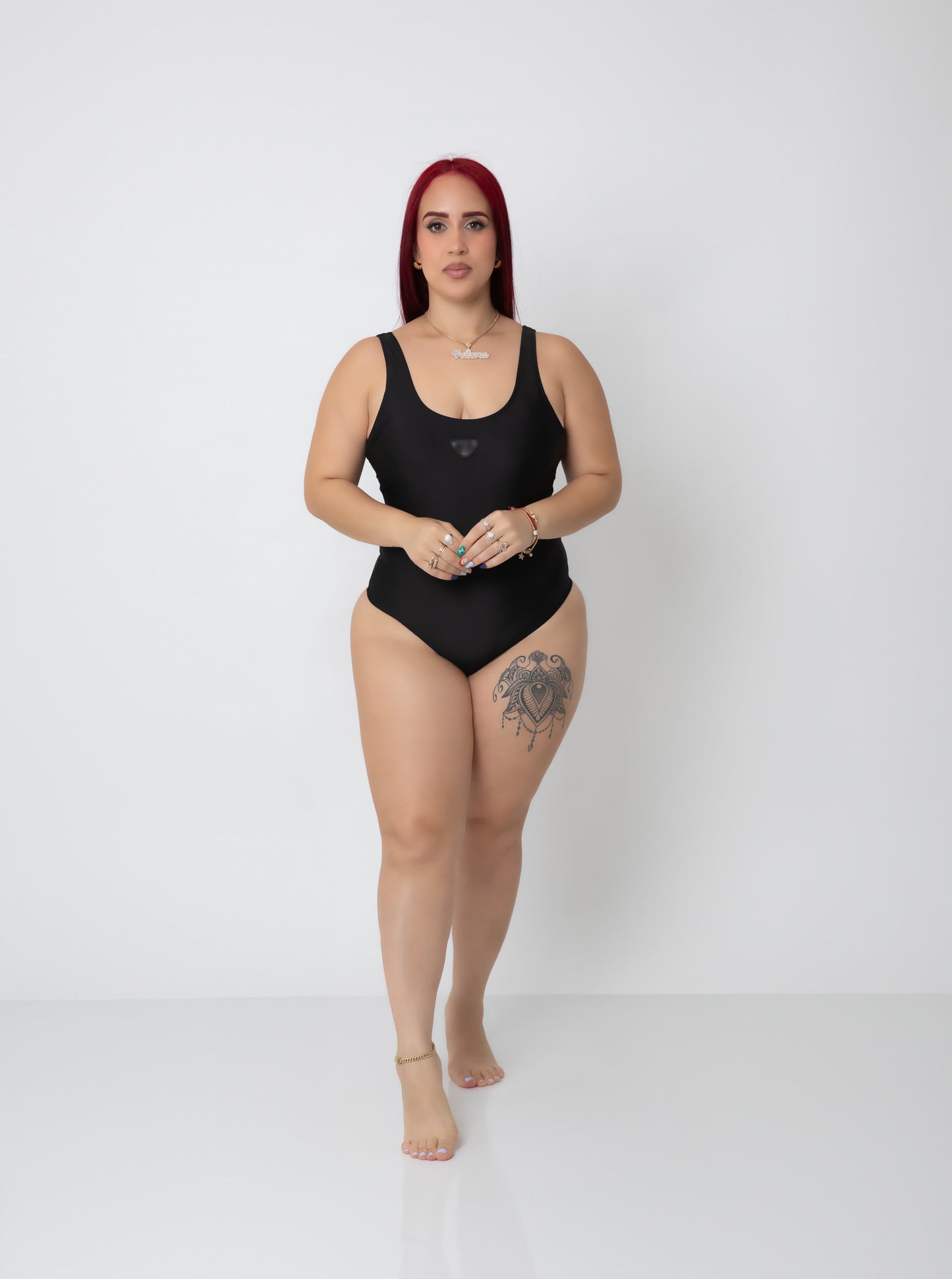 Bikini de Mujer