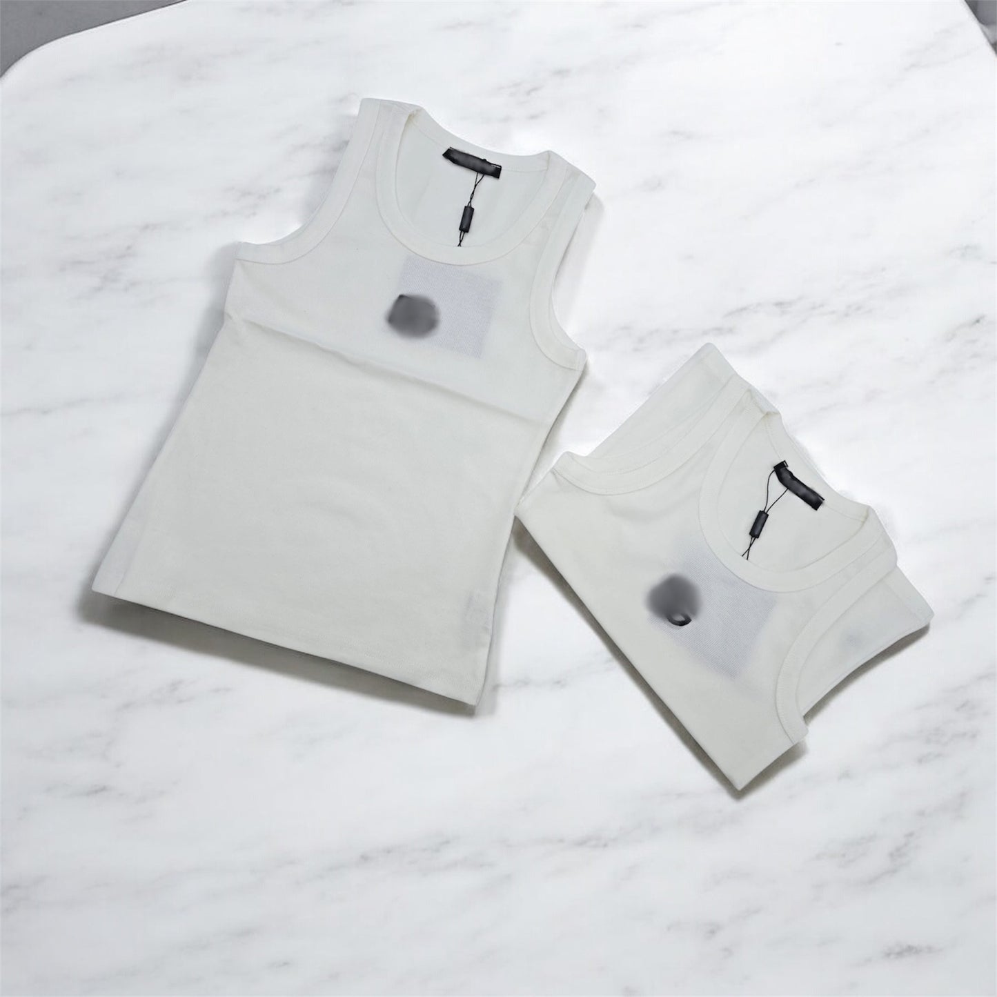 Camiseta de Mujer