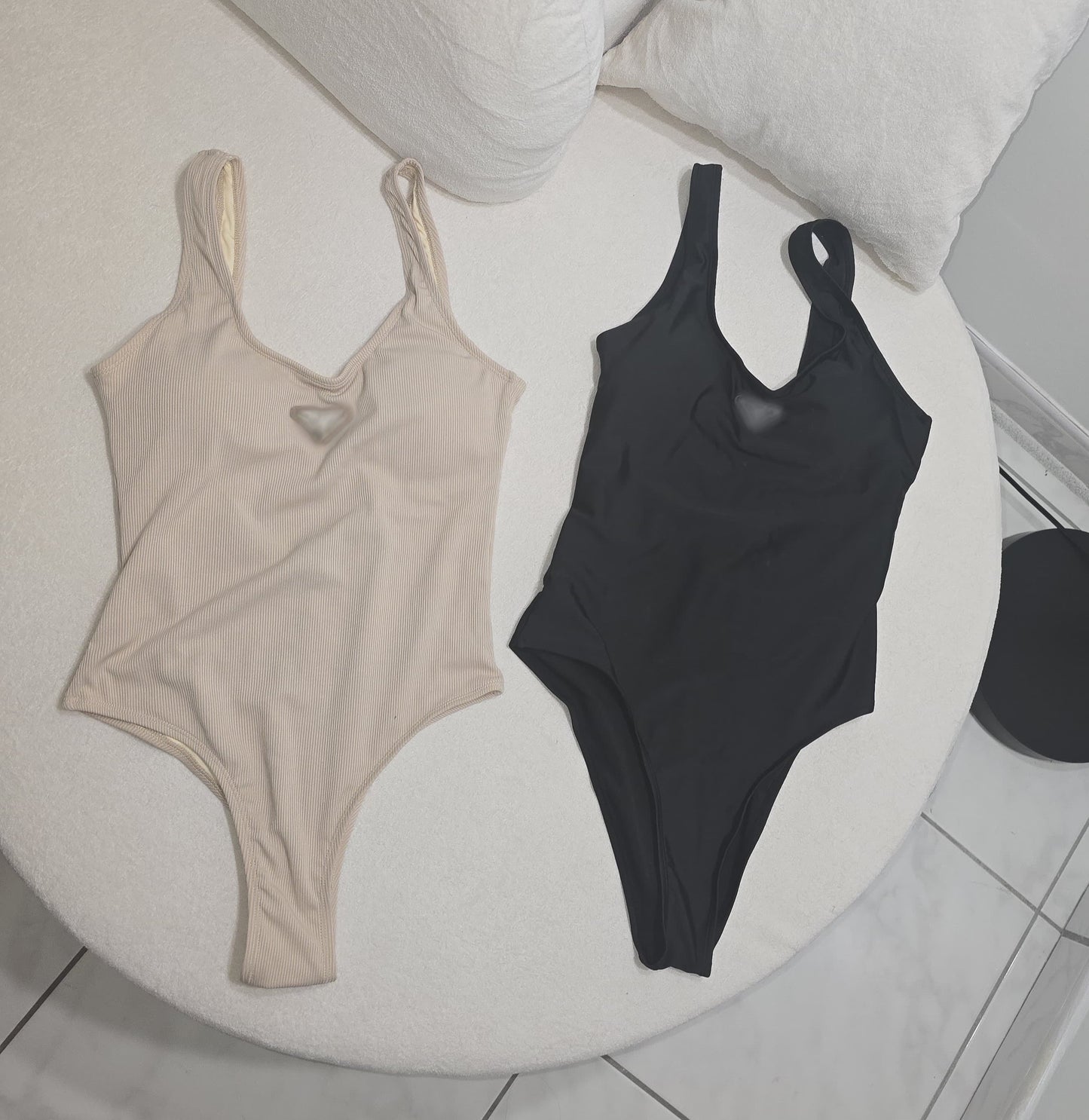 Bikini de Mujer