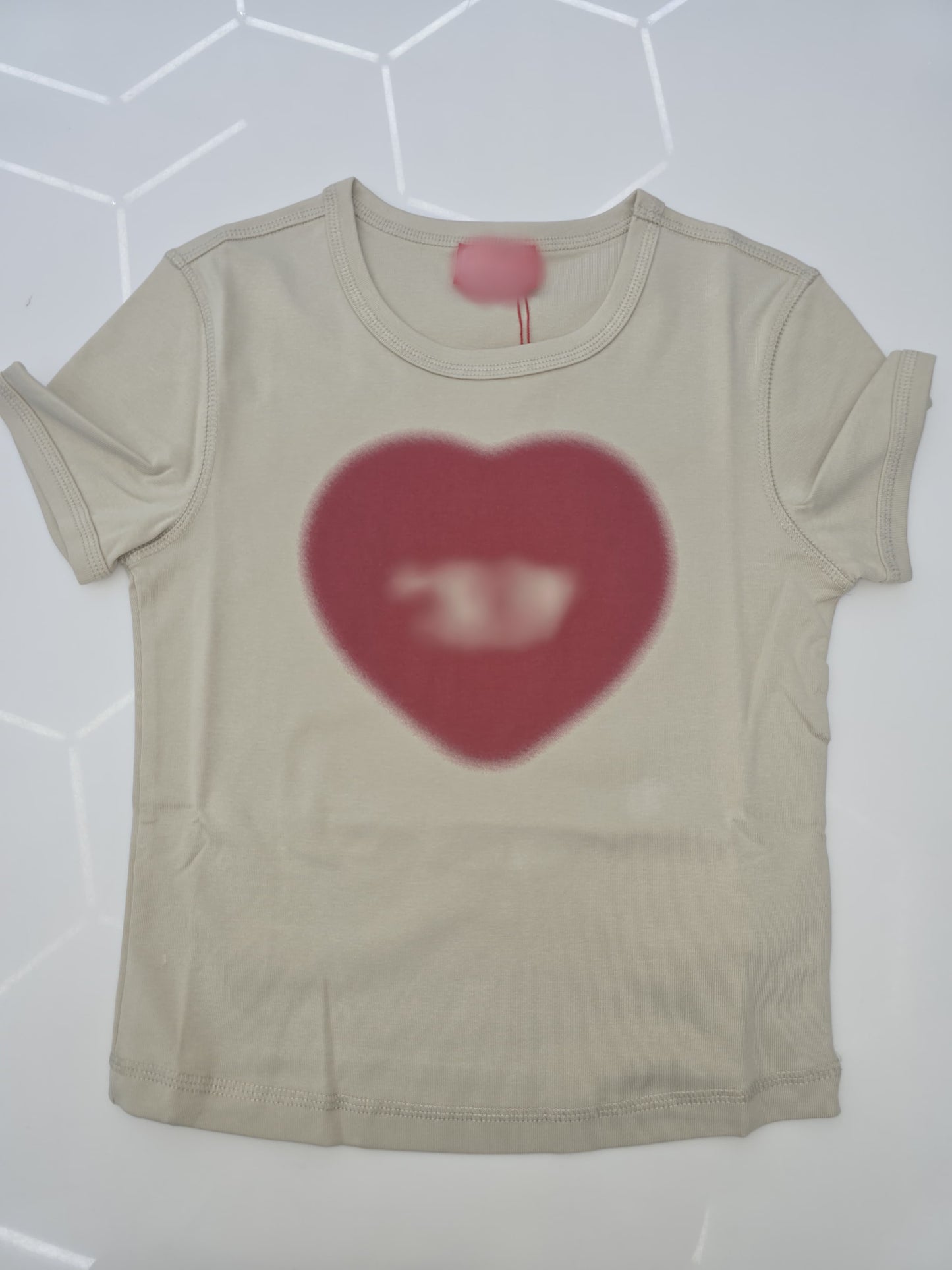 Blusa de Mujer
