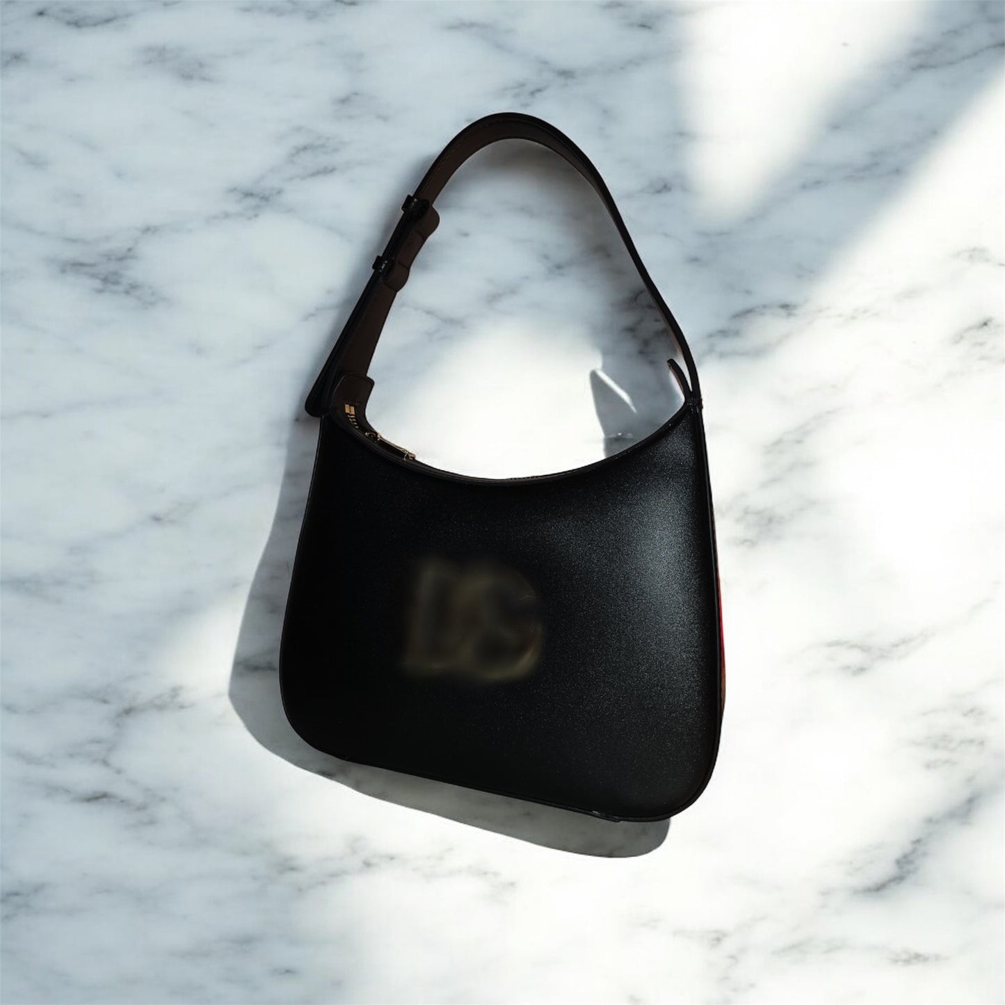 Cartera de Mujer