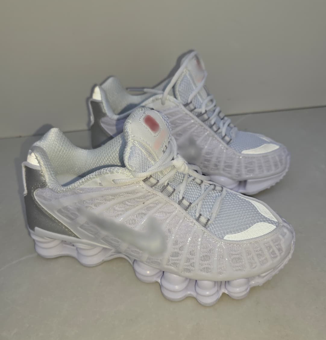 Tenis Unisex