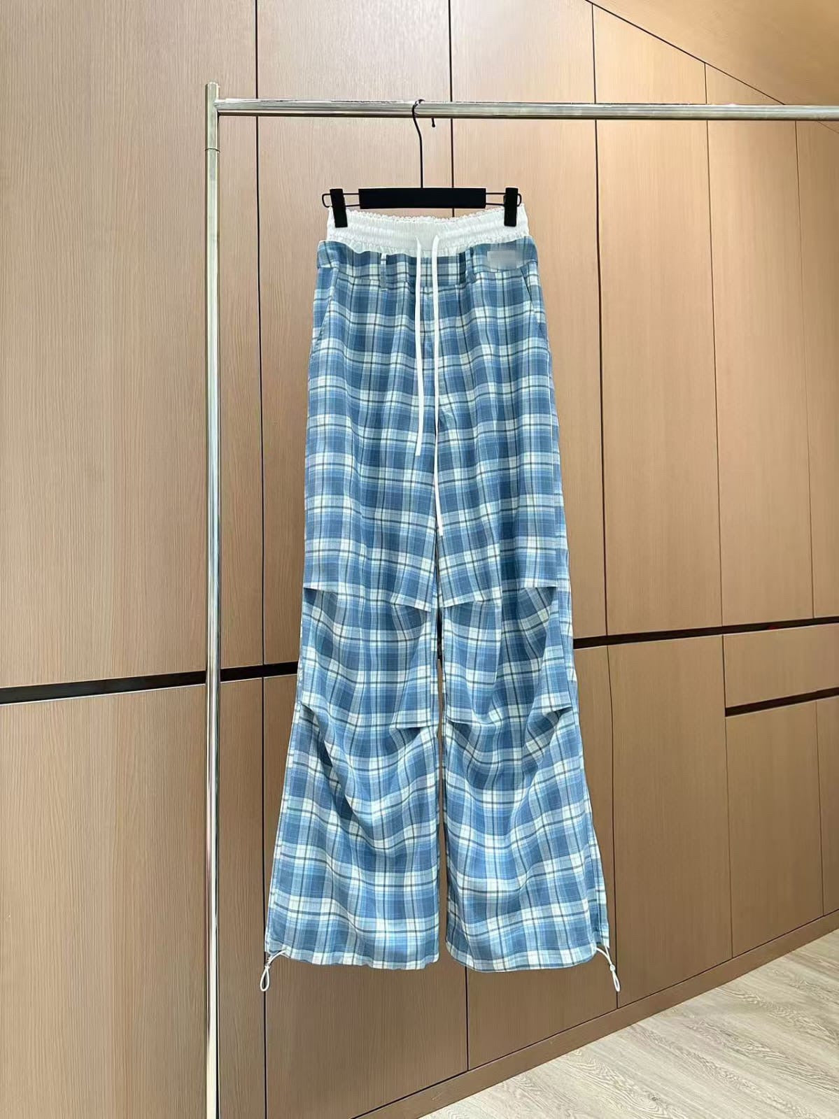 Pantalón de Mujer