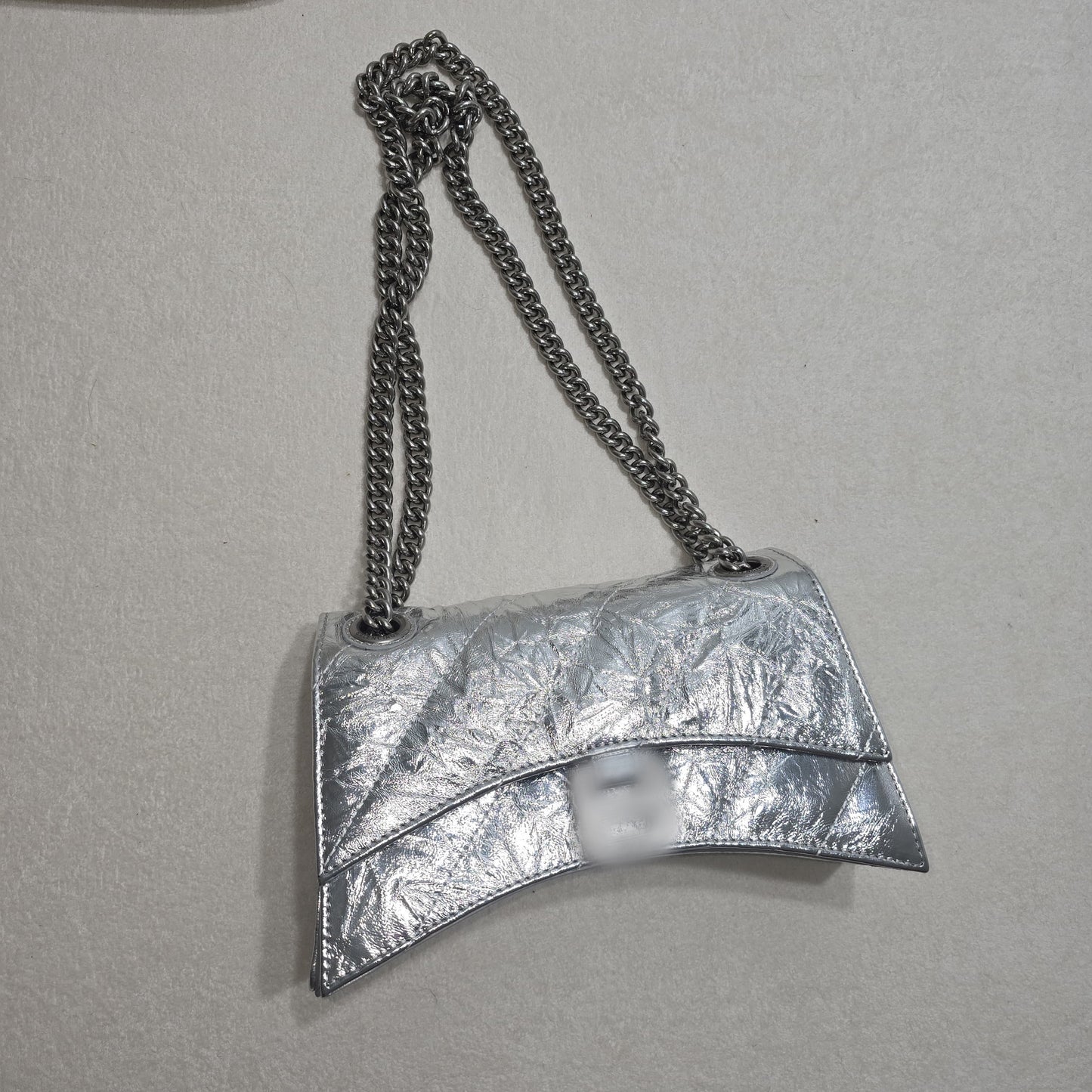 Cartera de Mujer