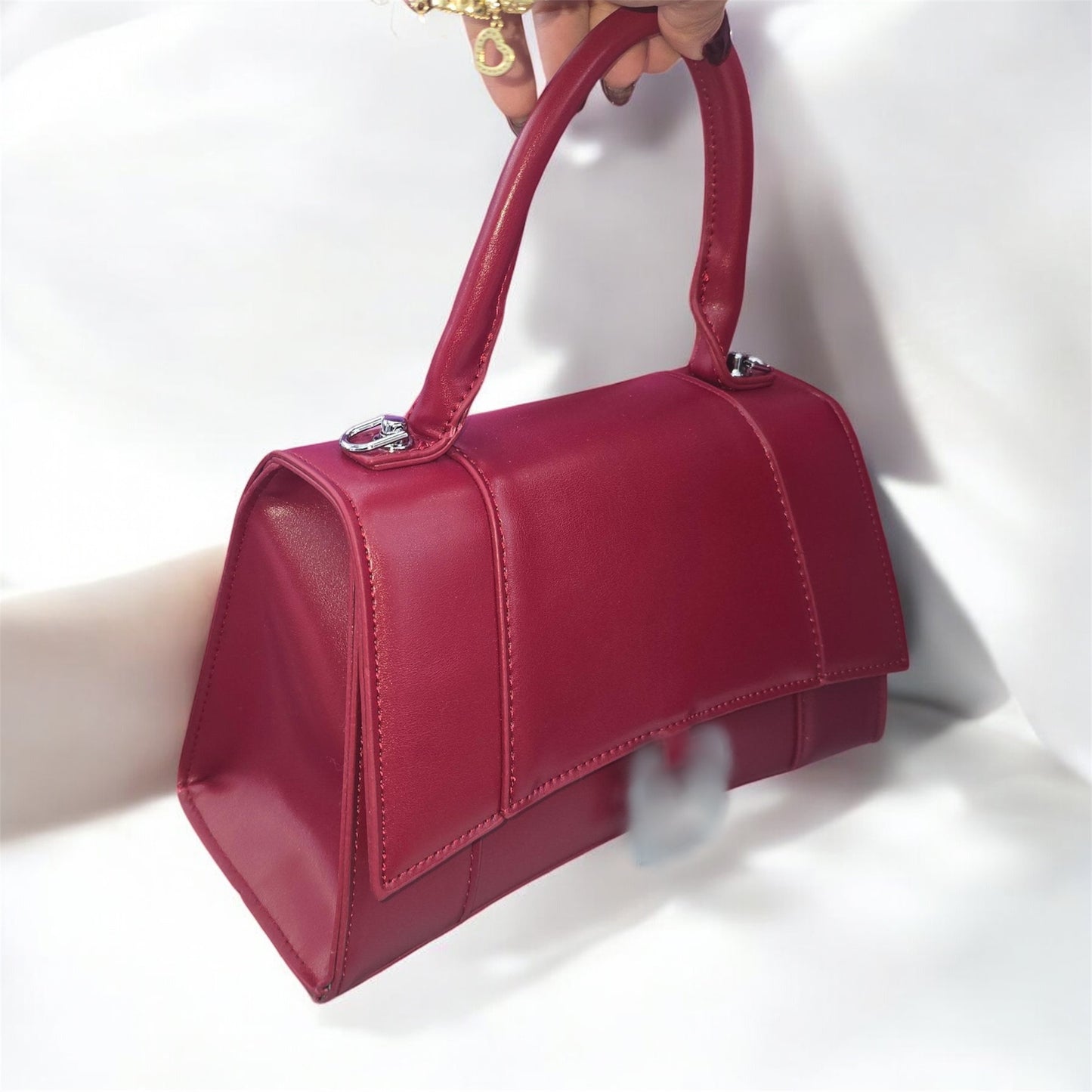 Cartera de Mujer