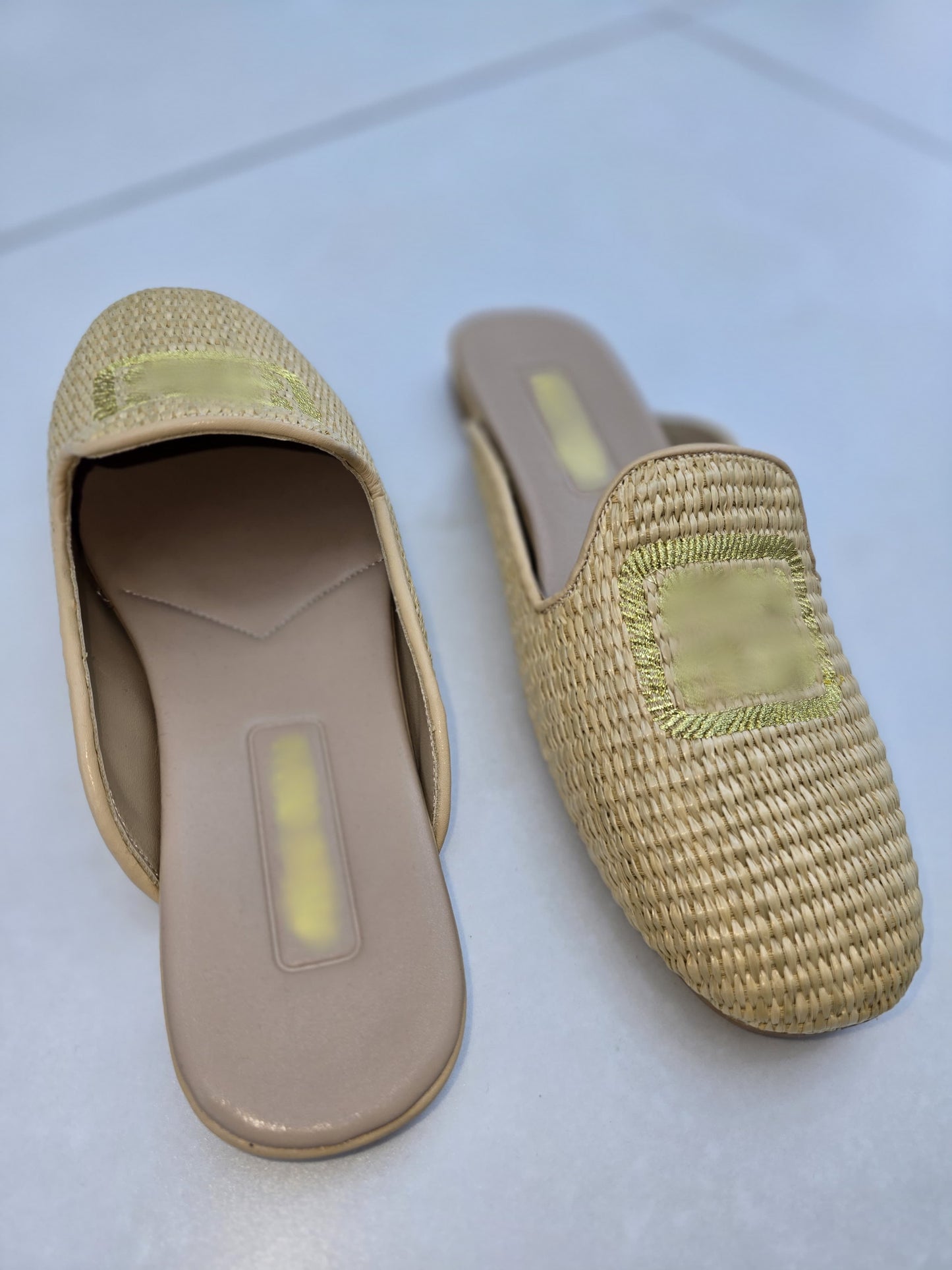 Sandalias de Mujer