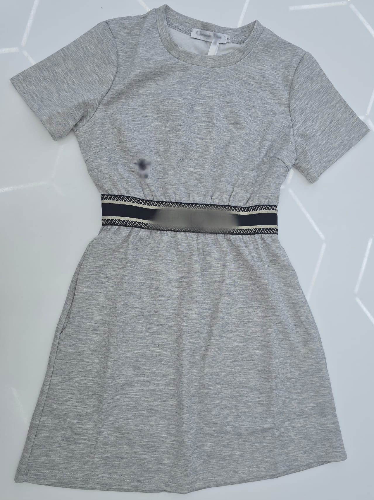Vestido de Mujer