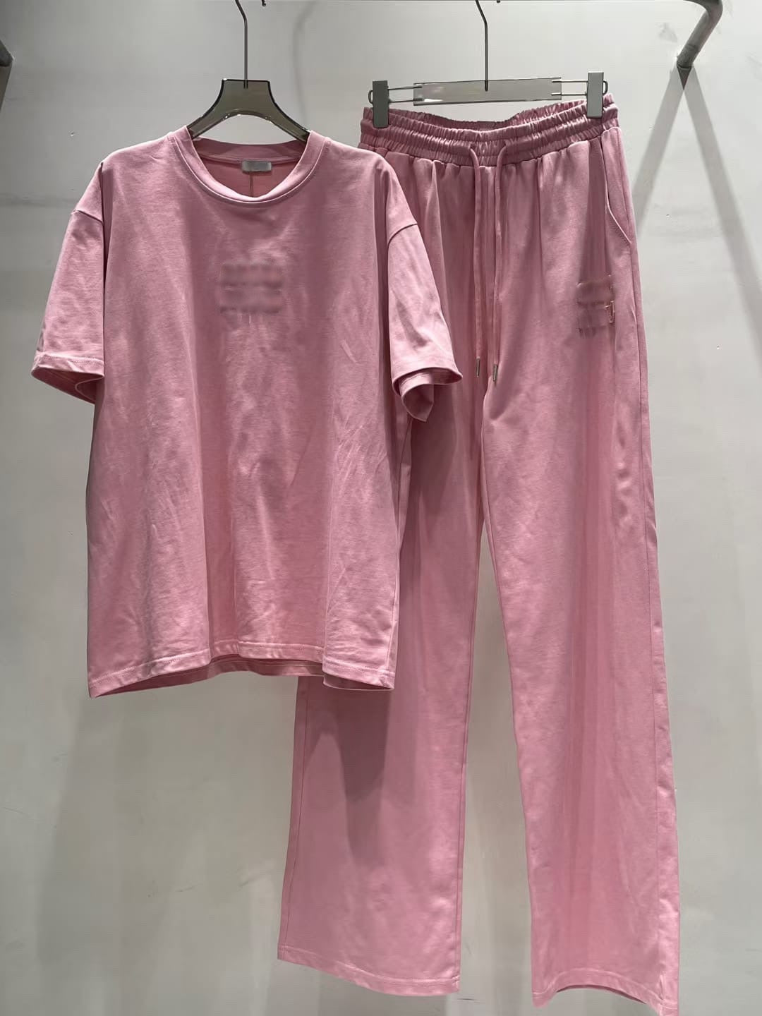 Conjunto de Mujer