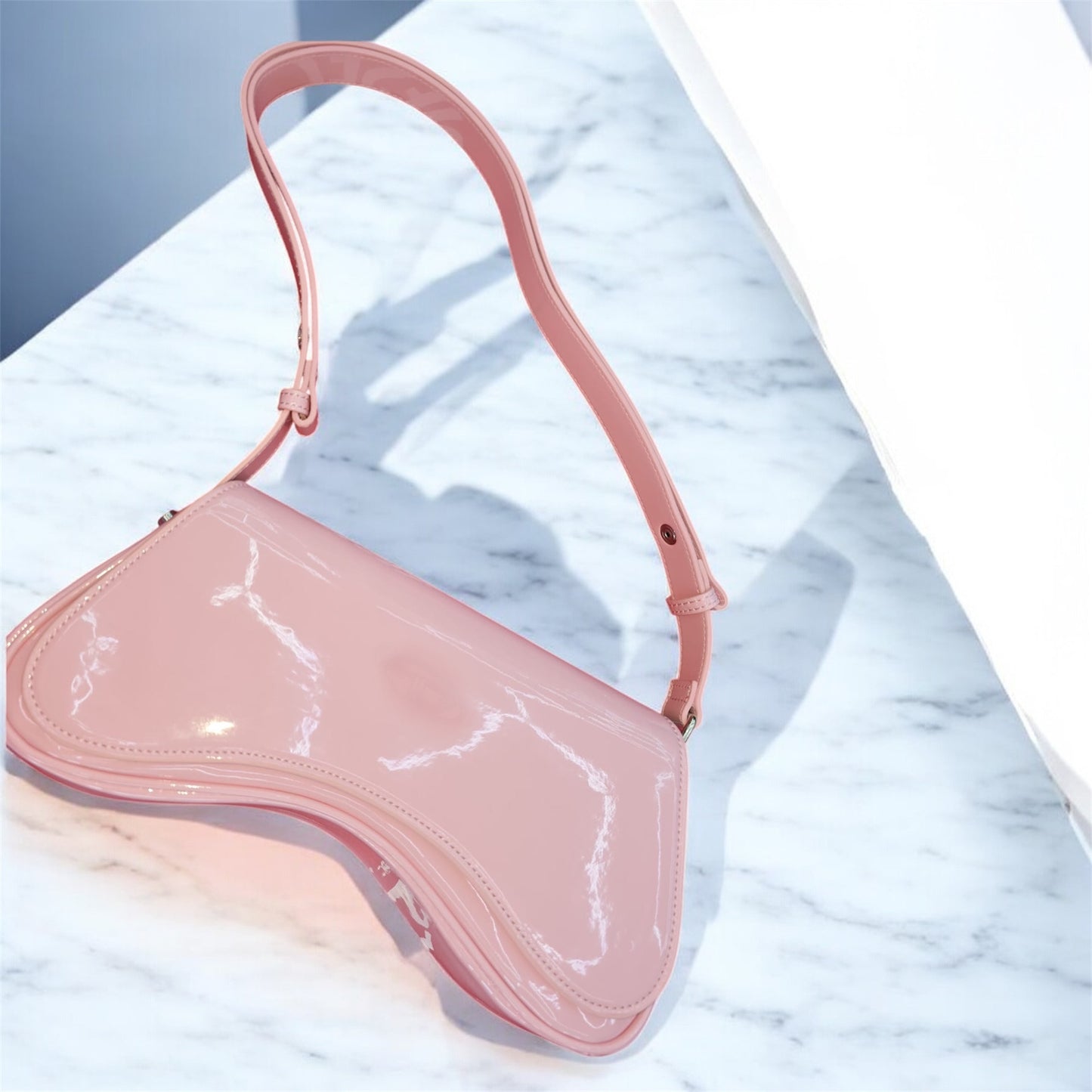 Cartera de mujer