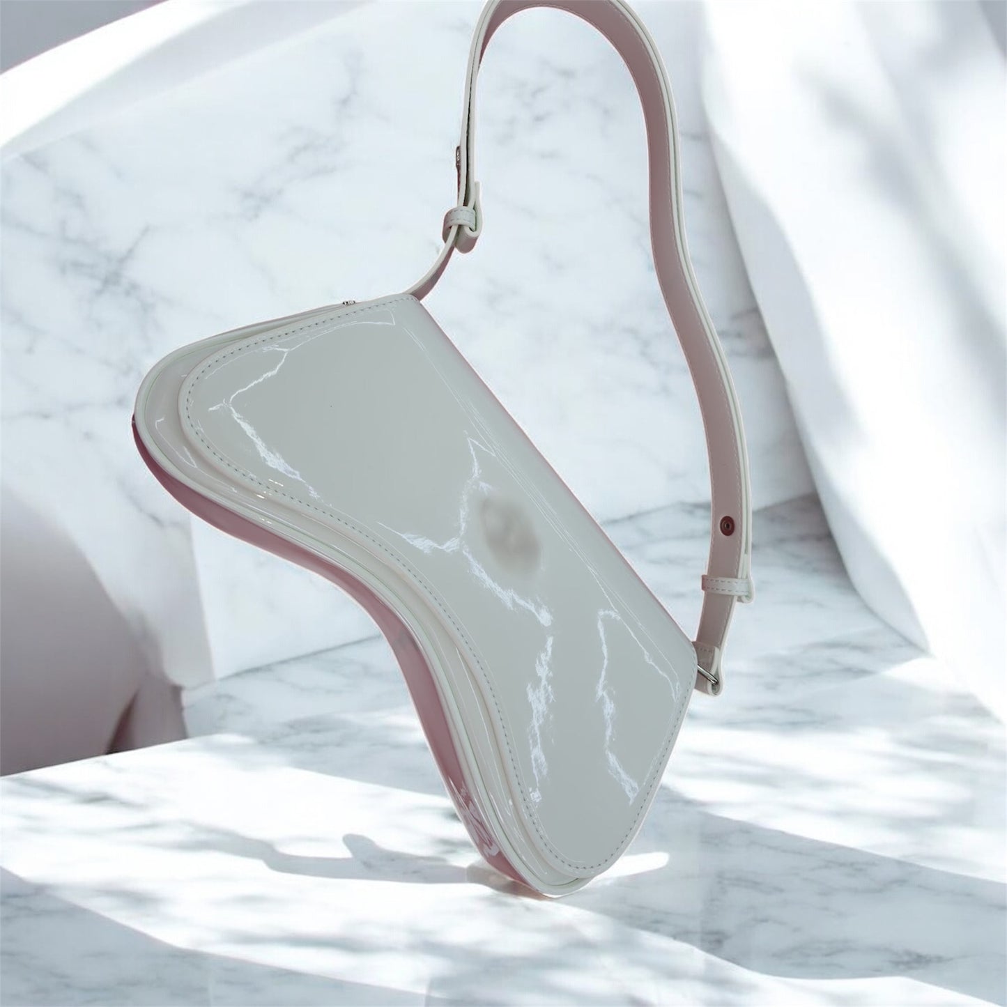 Cartera de mujer