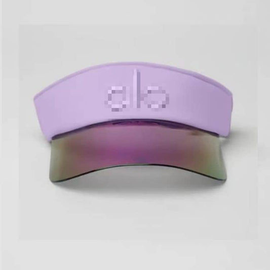 Gorras deportivas