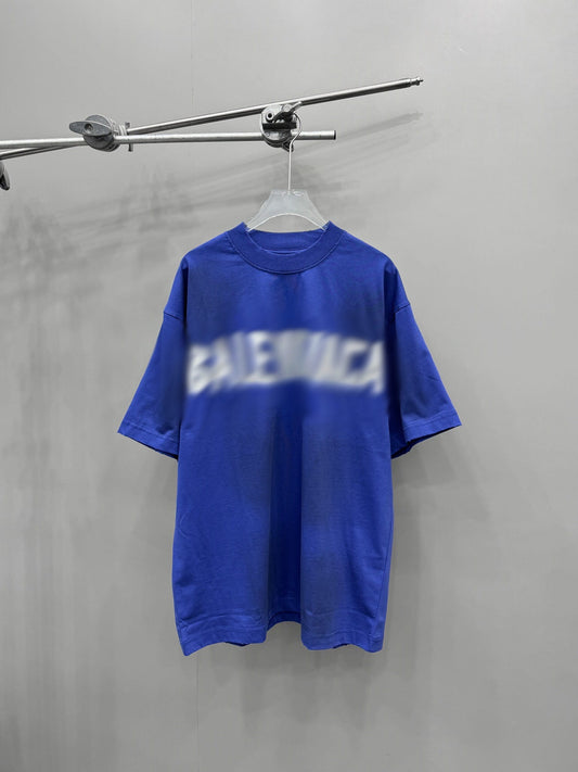 Blusa de Mujer