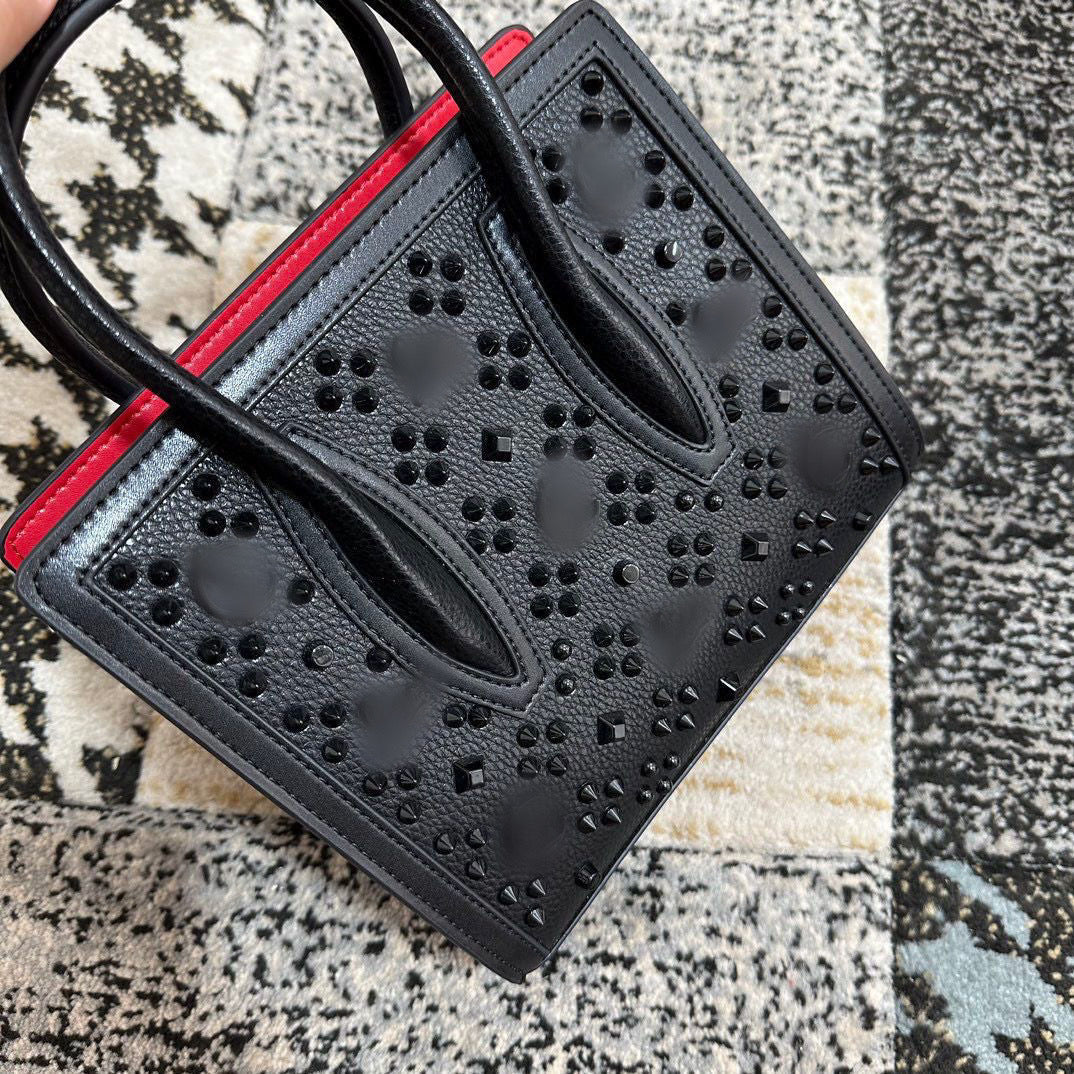 Cartera de Mujer