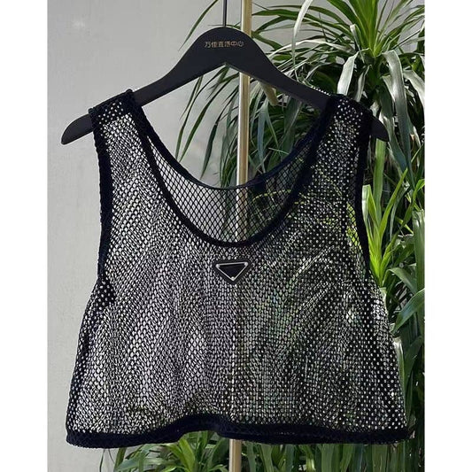 Blusa de Mujer