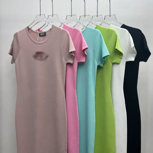 Vestidos de Mujer