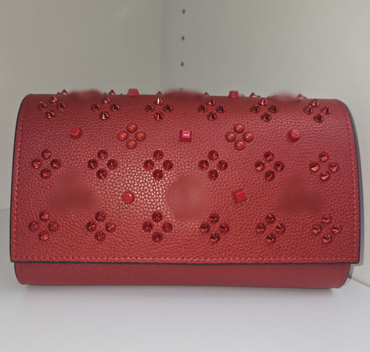Cartera de Mujer