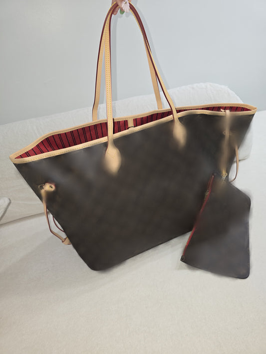 Bolso de Mujer