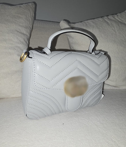 Cartera de Mujer