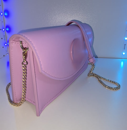 Cartera de Mujer