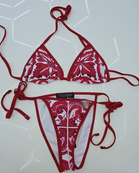 Bikini de Mujer