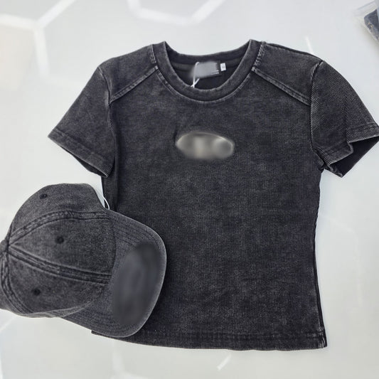 Blusa de Mujer
