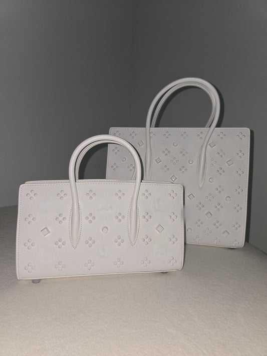 Cartera de Mujer