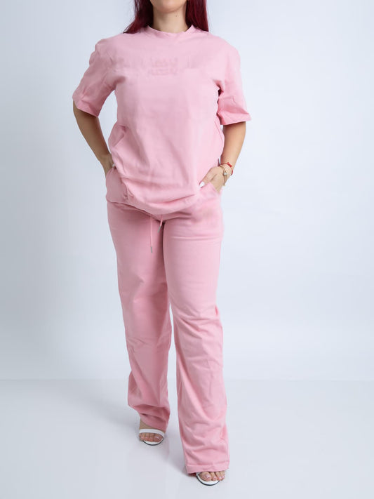 Conjunto de Mujer