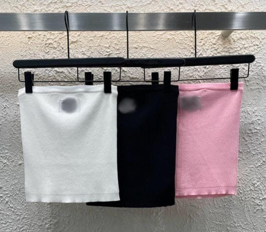 Tops de Mujer