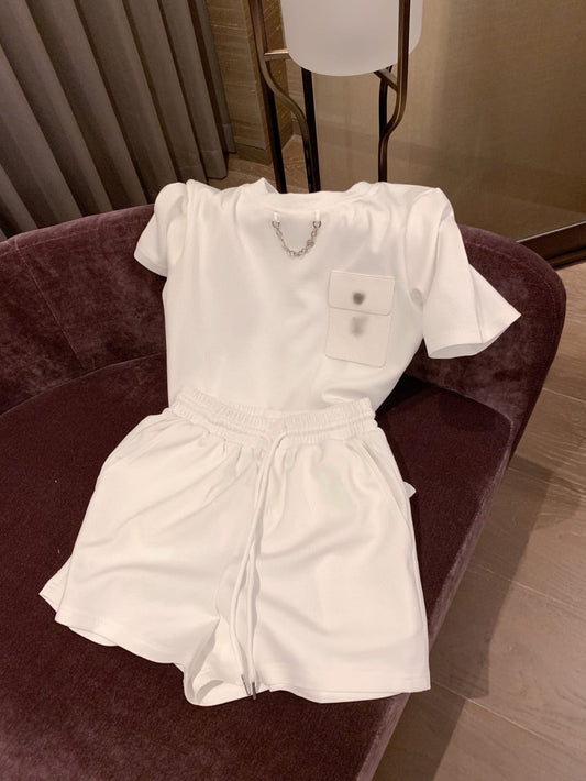 Conjunto de Mujer