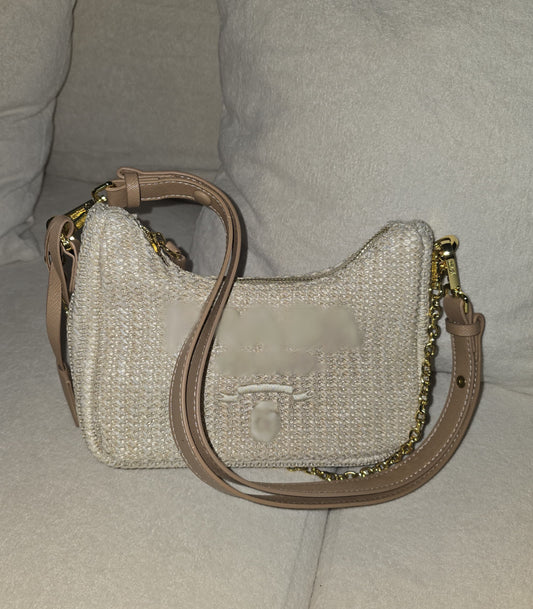 Cartera de Mujer