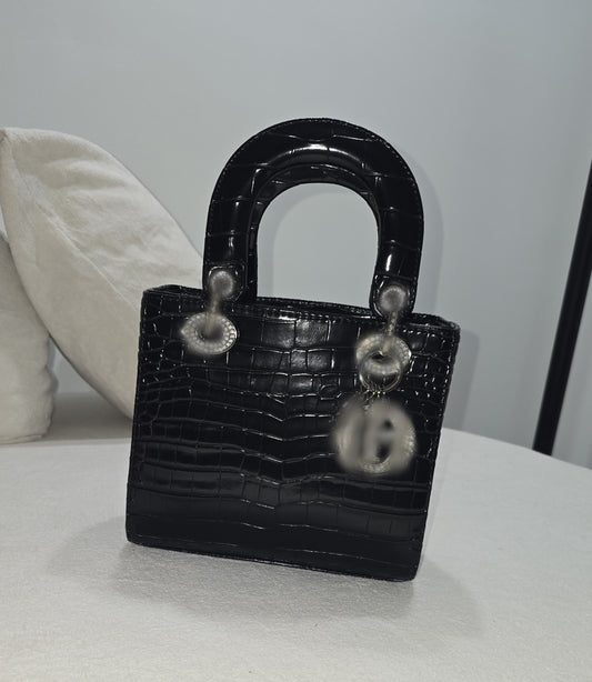 Cartera de Mujer