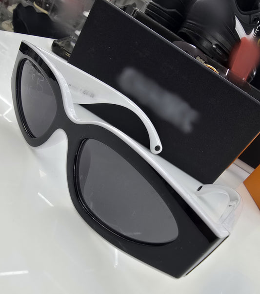 Lentes de Mujer